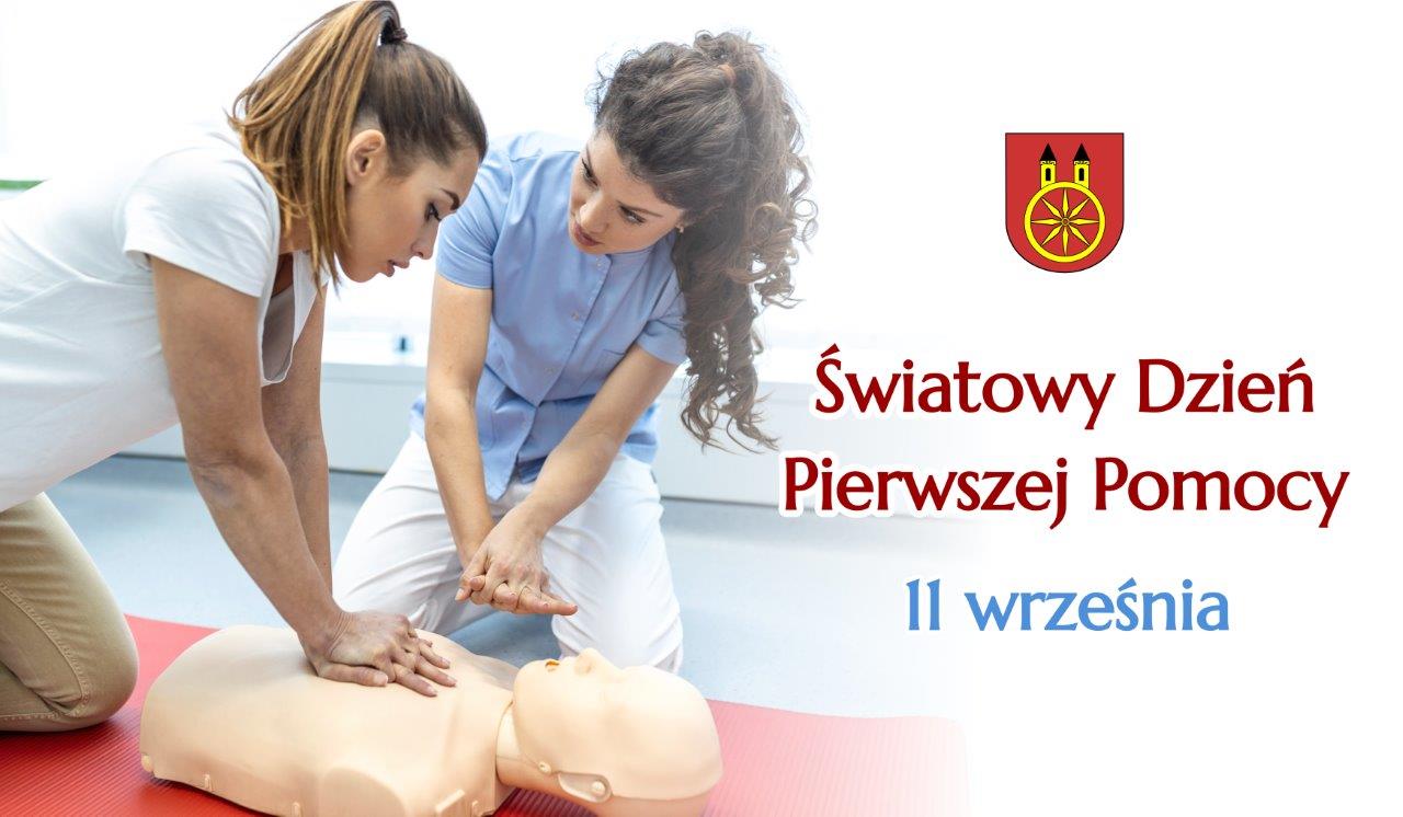 Brak zdjęcia