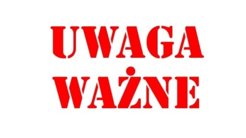 Pakiet dla miast średnich: 500 mln zł dla przedsiębiorców ze średnich miast