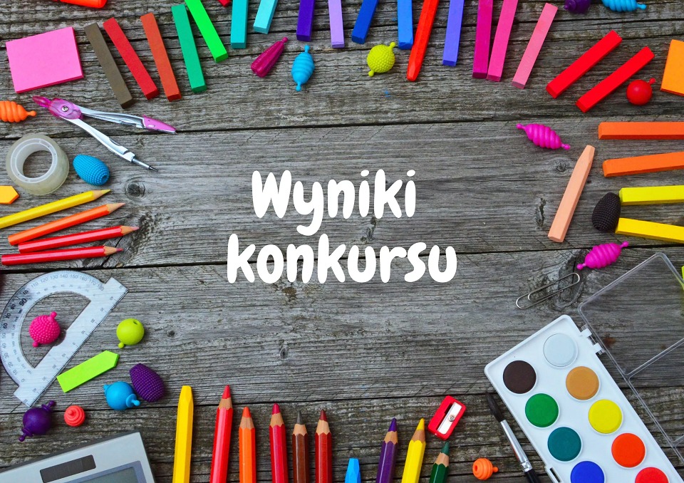 Brak zdjęcia.