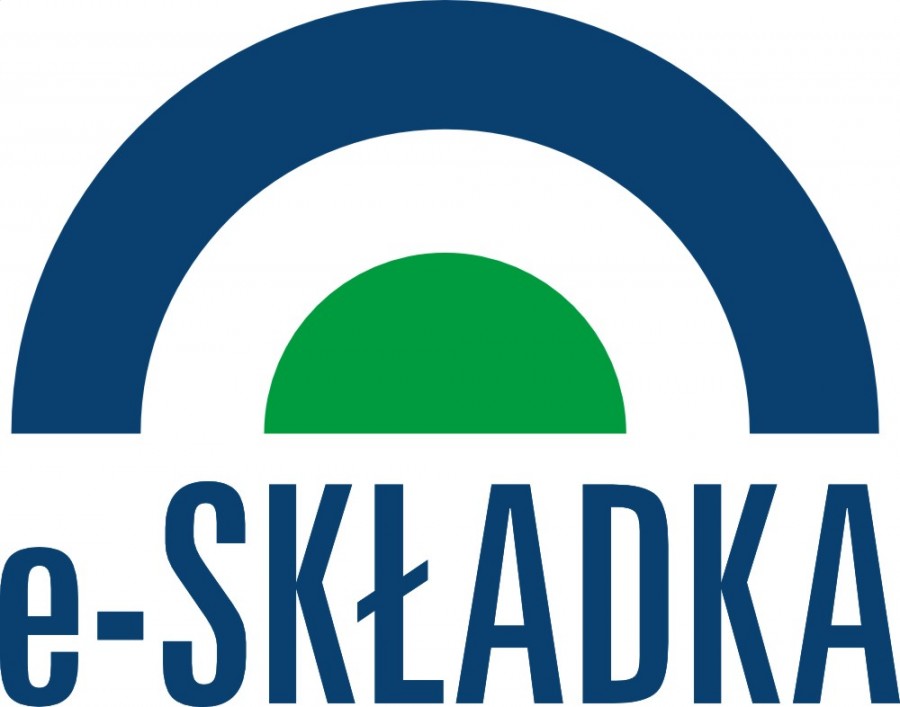 E-składka. Nowy wymiar rozliczeń z ZUS