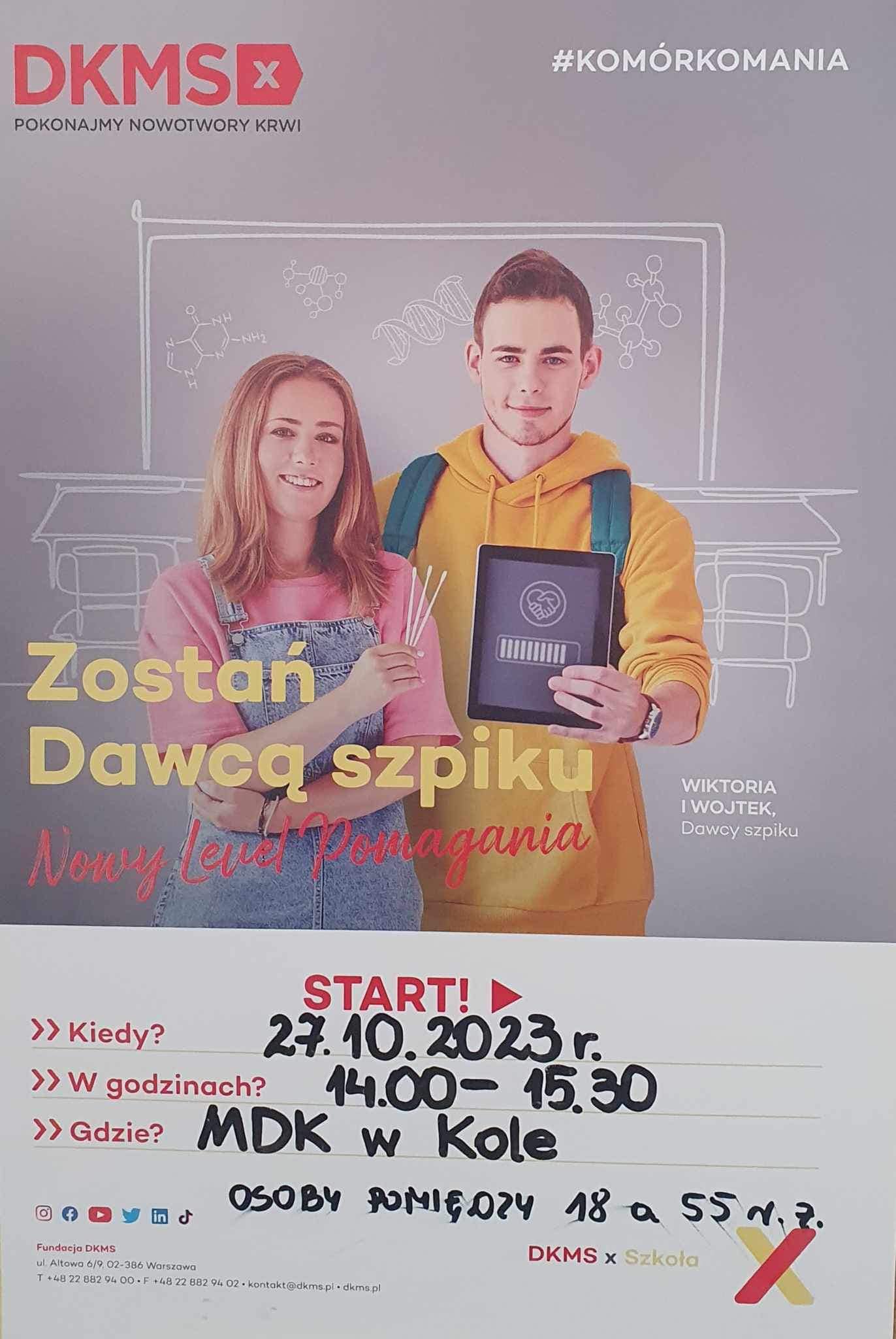 Brak zdjęcia.