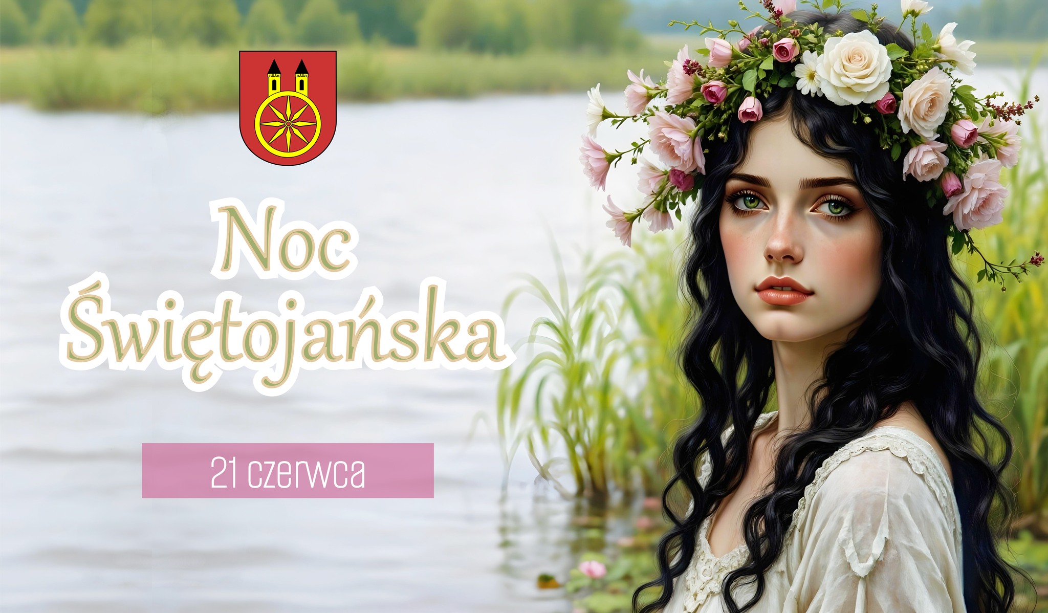Brak zdjęcia