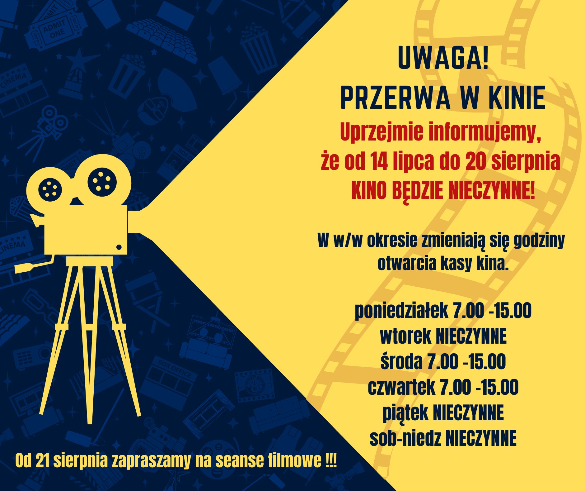 Brak zdjęcia.