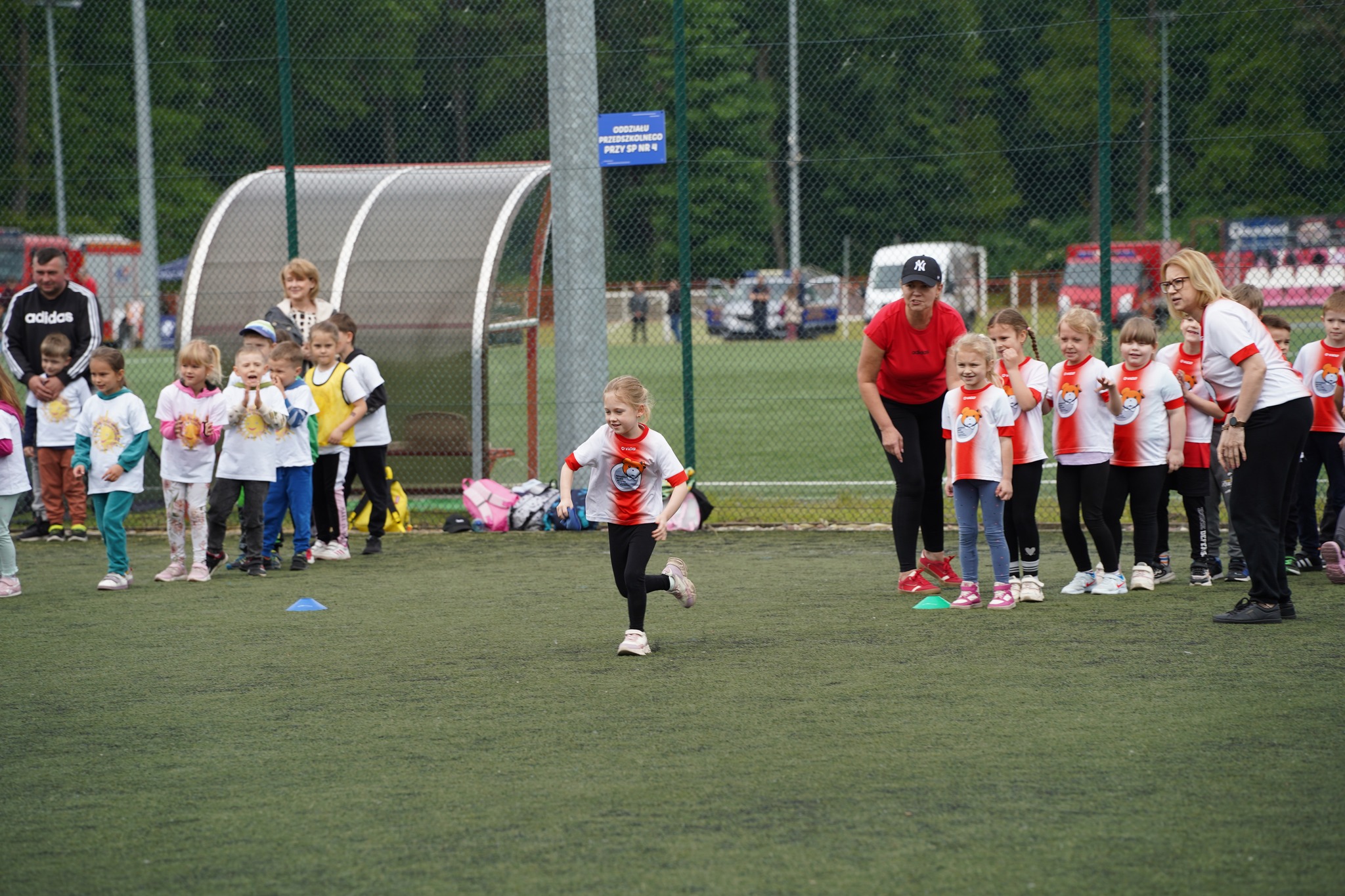 Brak zdjęcia.