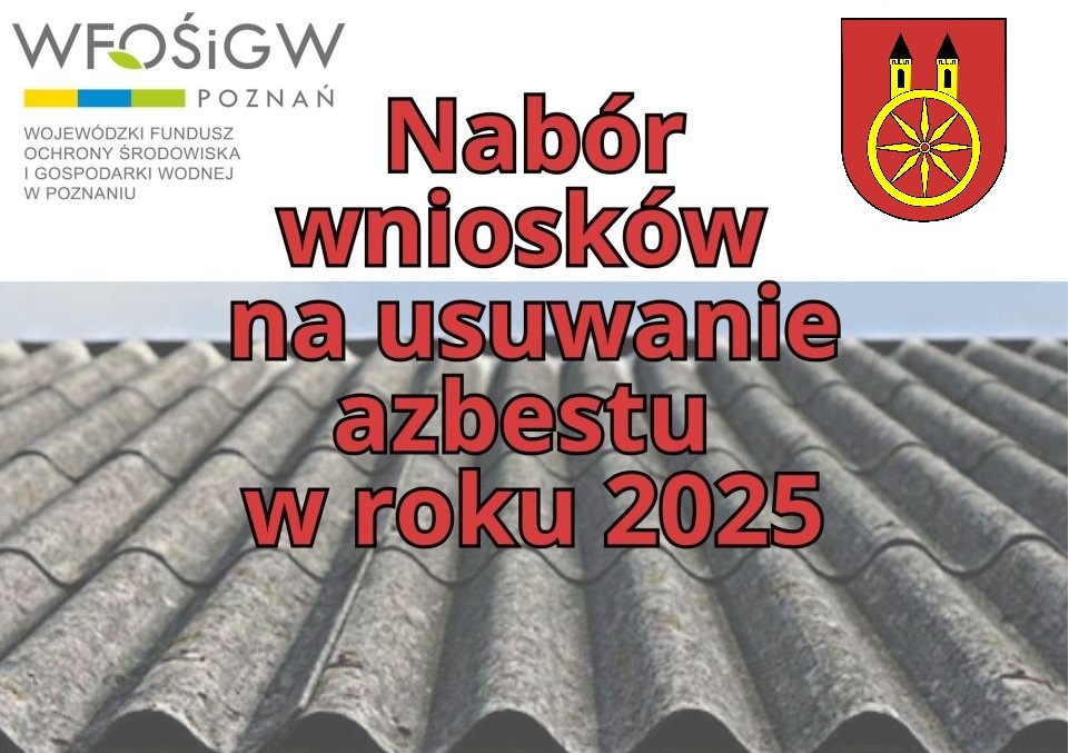Brak zdjęcia.