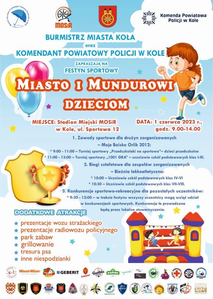 Brak zdjęcia