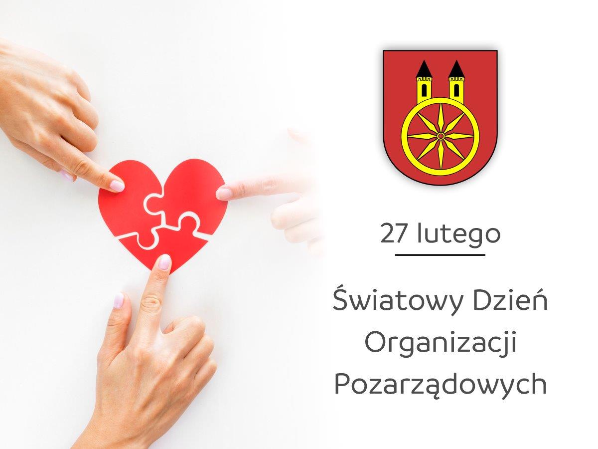 Brak zdjęcia.