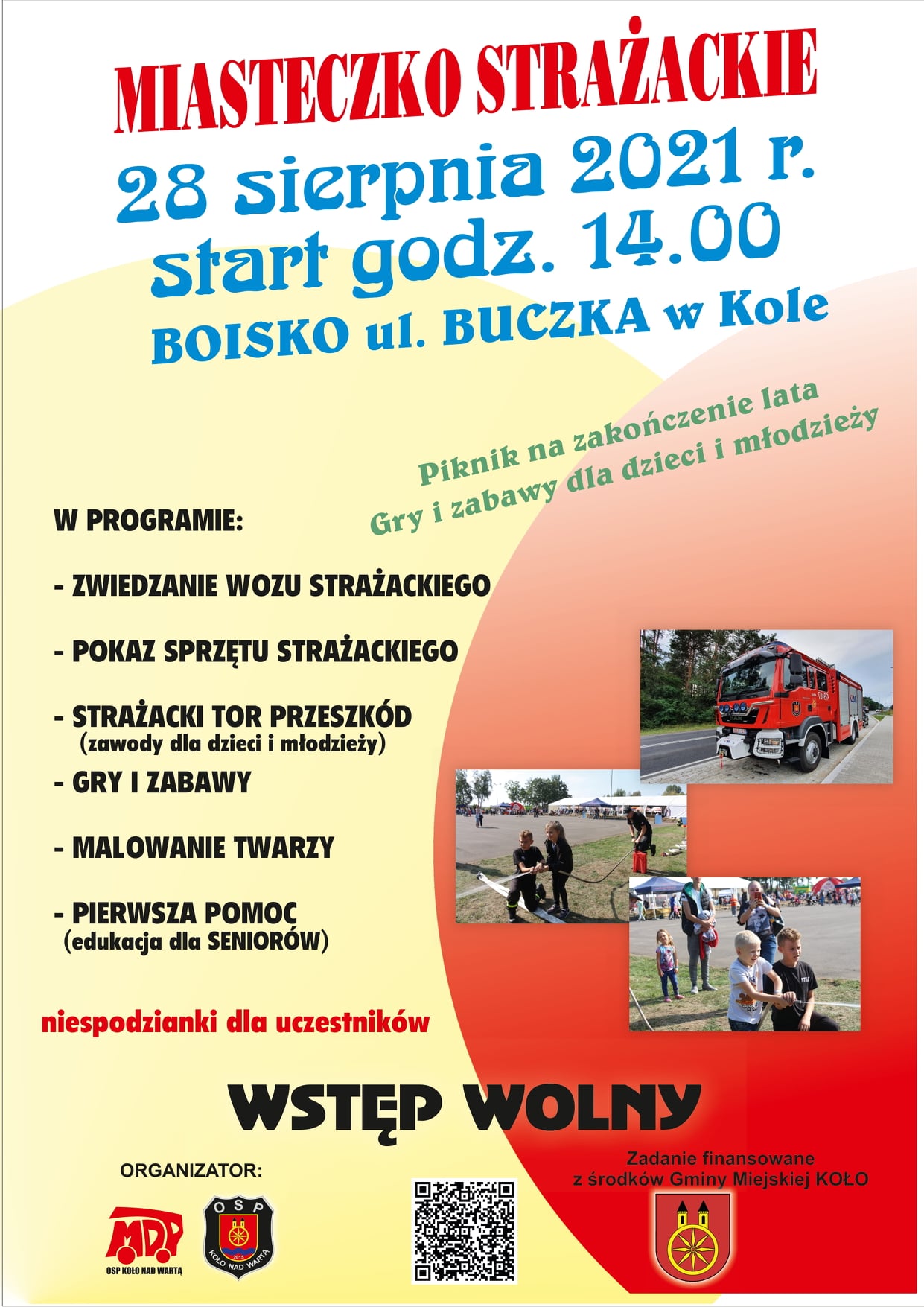 Plakat 
