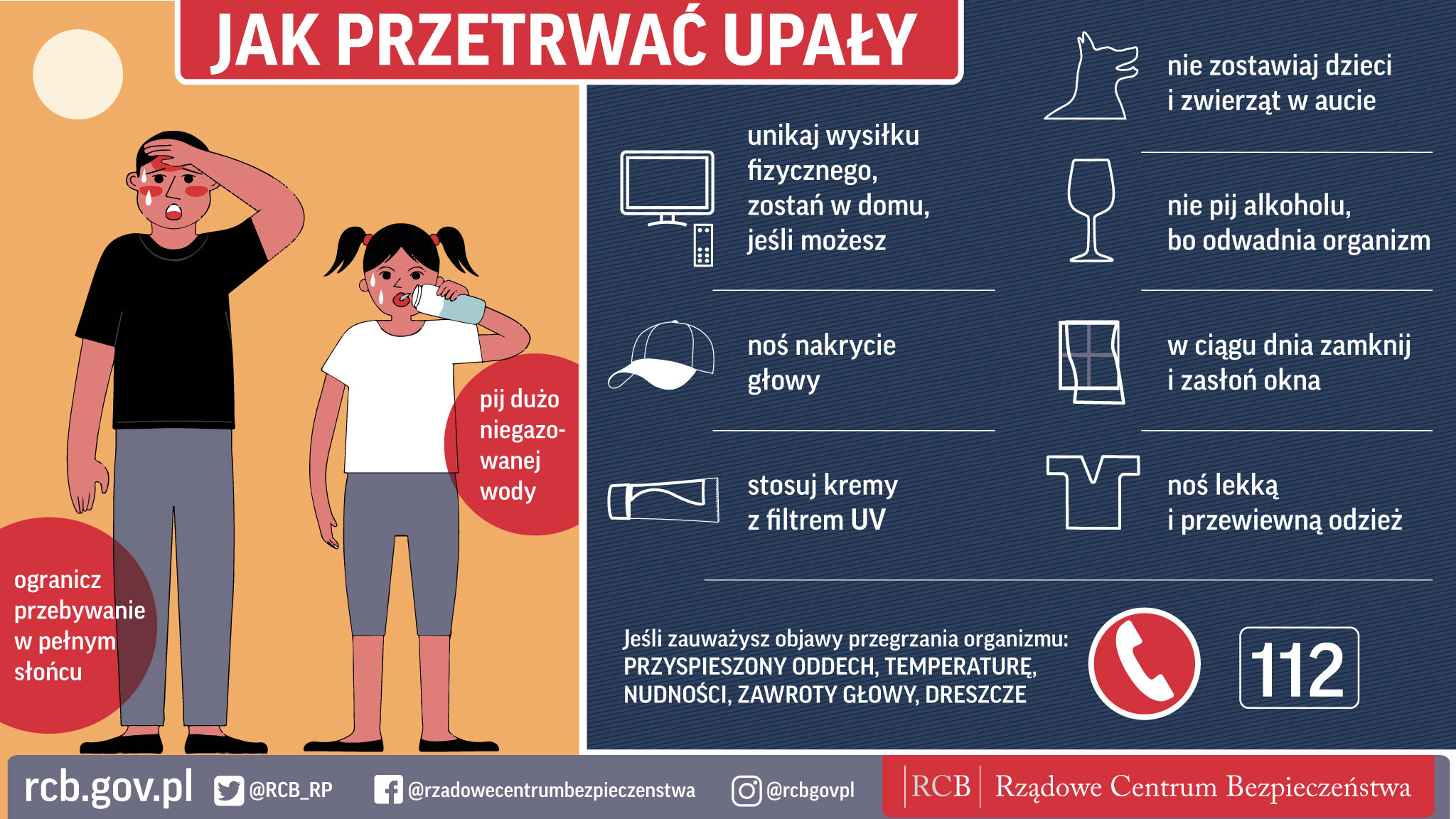 Brak zdjęcia.