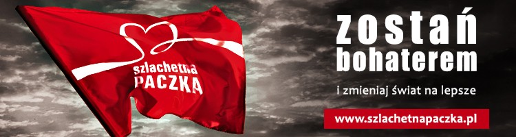 Już tylko 3 rodziny czekają na pomoc w mieście Koło