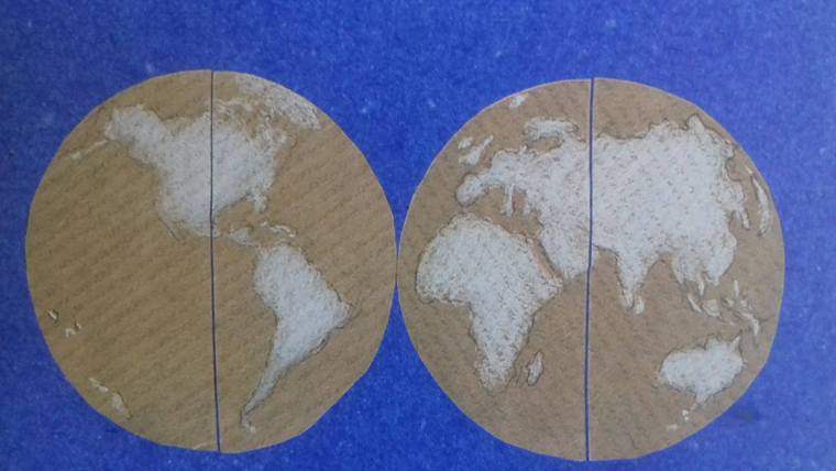 Coś dla kreatywnych…