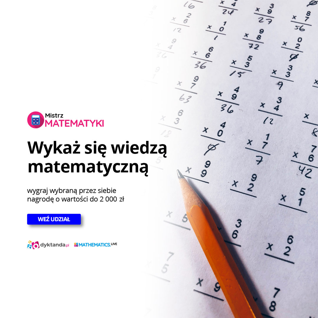 Infografika, tekst pod infografiką.