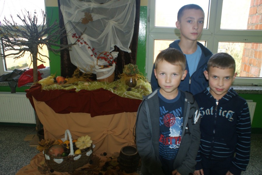 Turniej szachowy w Koninie