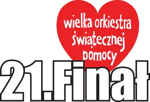 Zbliża się 21. Finał WOŚP