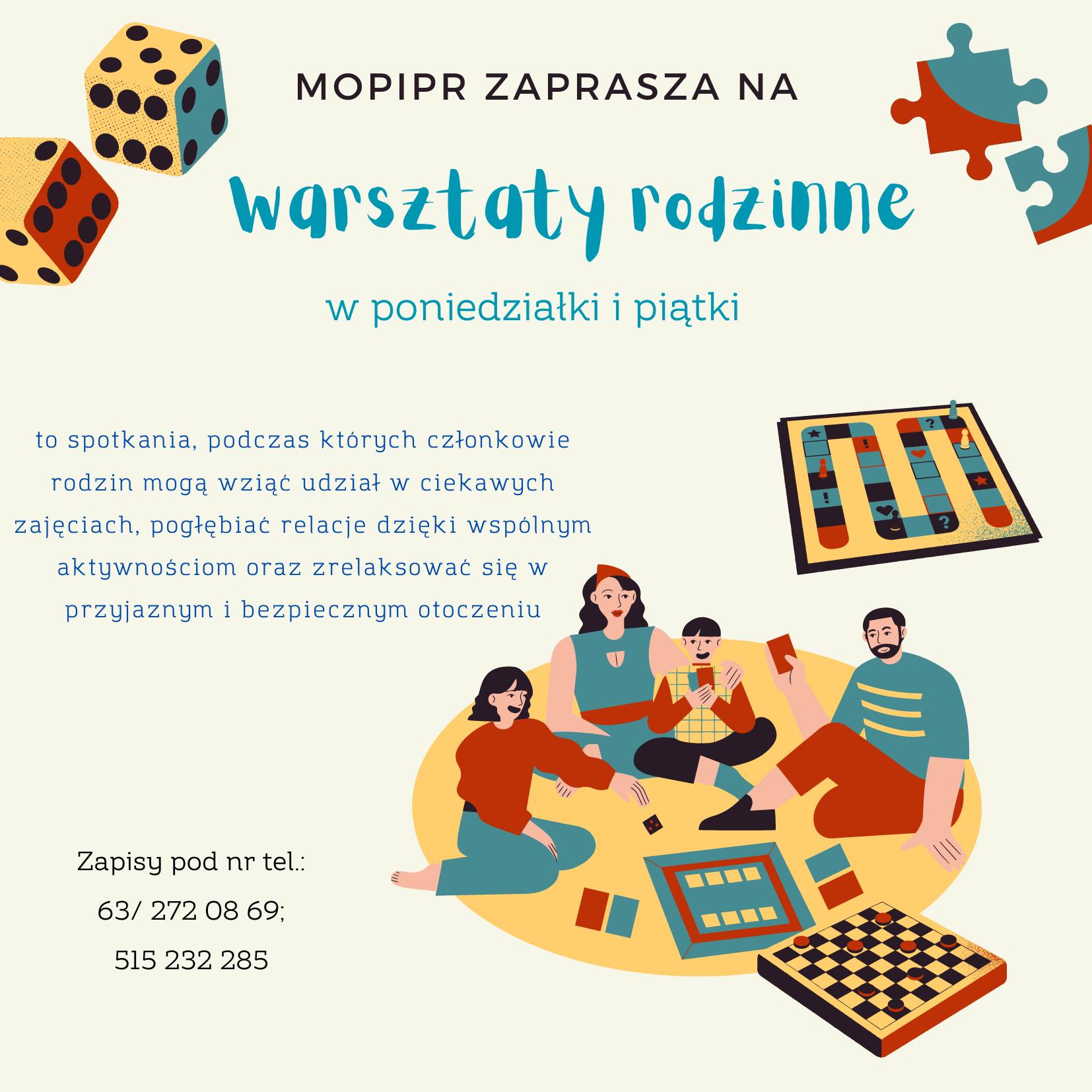Brak zdjęcia.