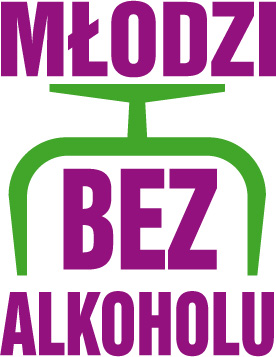 „Młodzi bez alkoholu - odpowiedzialny sprzedawca” 