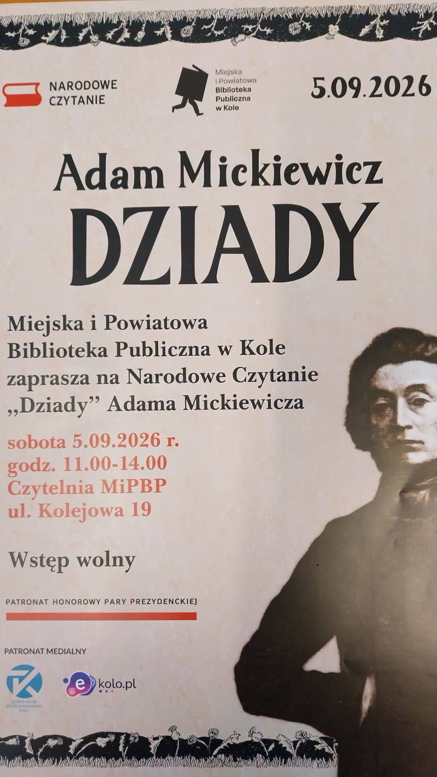 Brak zdjęcia