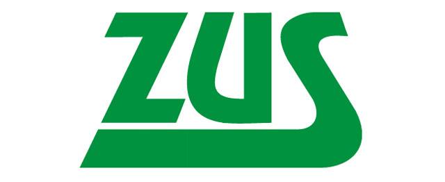 Bezpłatne szkolenia ZUS