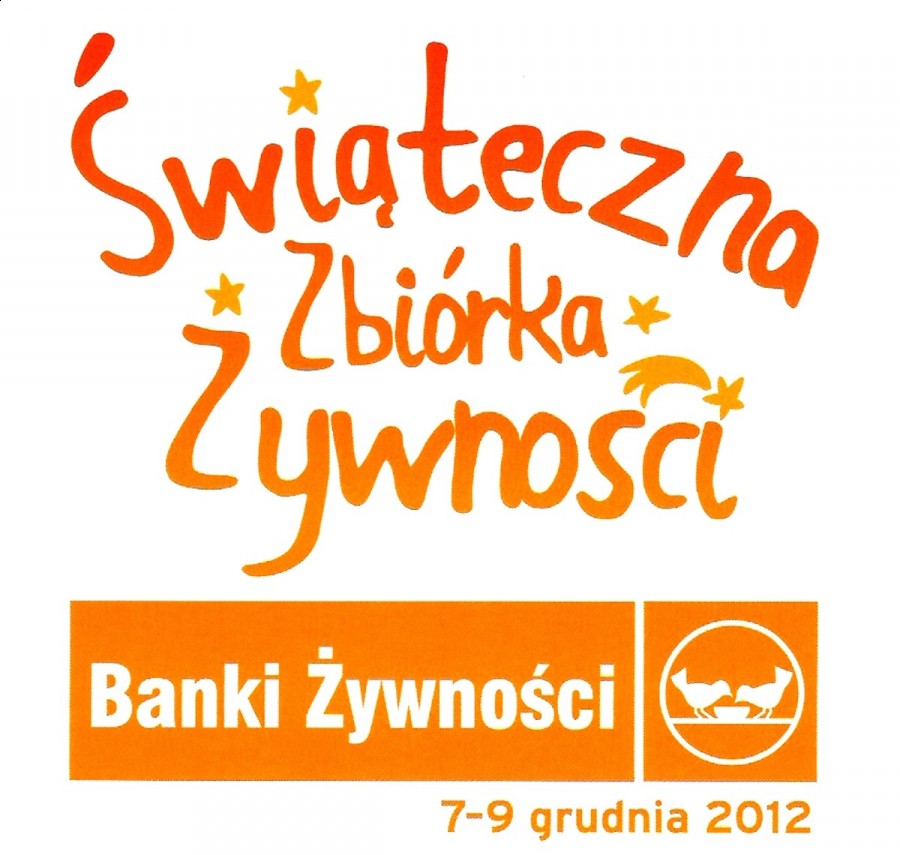 Akcja „Pogotowie św. Mikołaja” w Kole