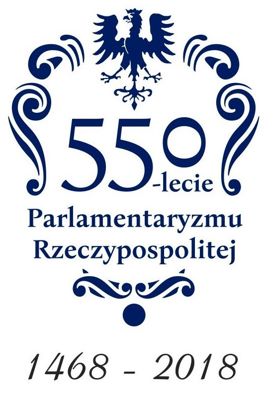 Obchody 550-lecia Parlamentaryzmu Rzeczypospolitej w Kole