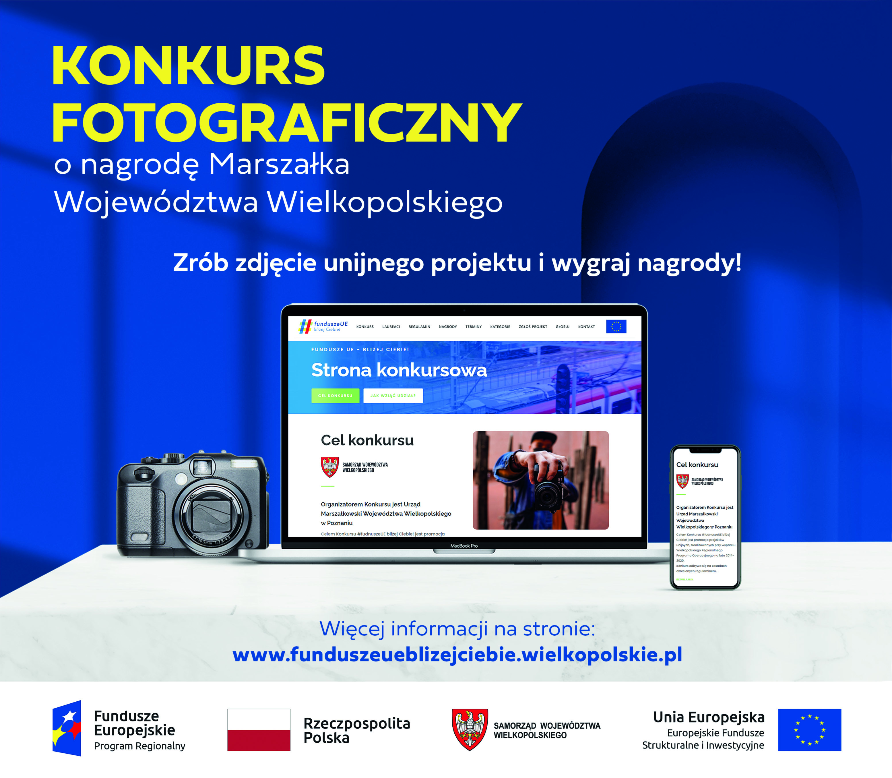Infografika, tekst pod infografiką.