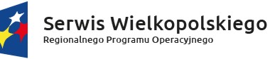 Wsparcie z Wielkopolskiego Regionalnego Programu na inwestycje