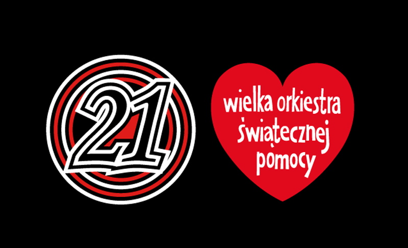 Przygotowania do wielkiego Finału WOŚP trwają