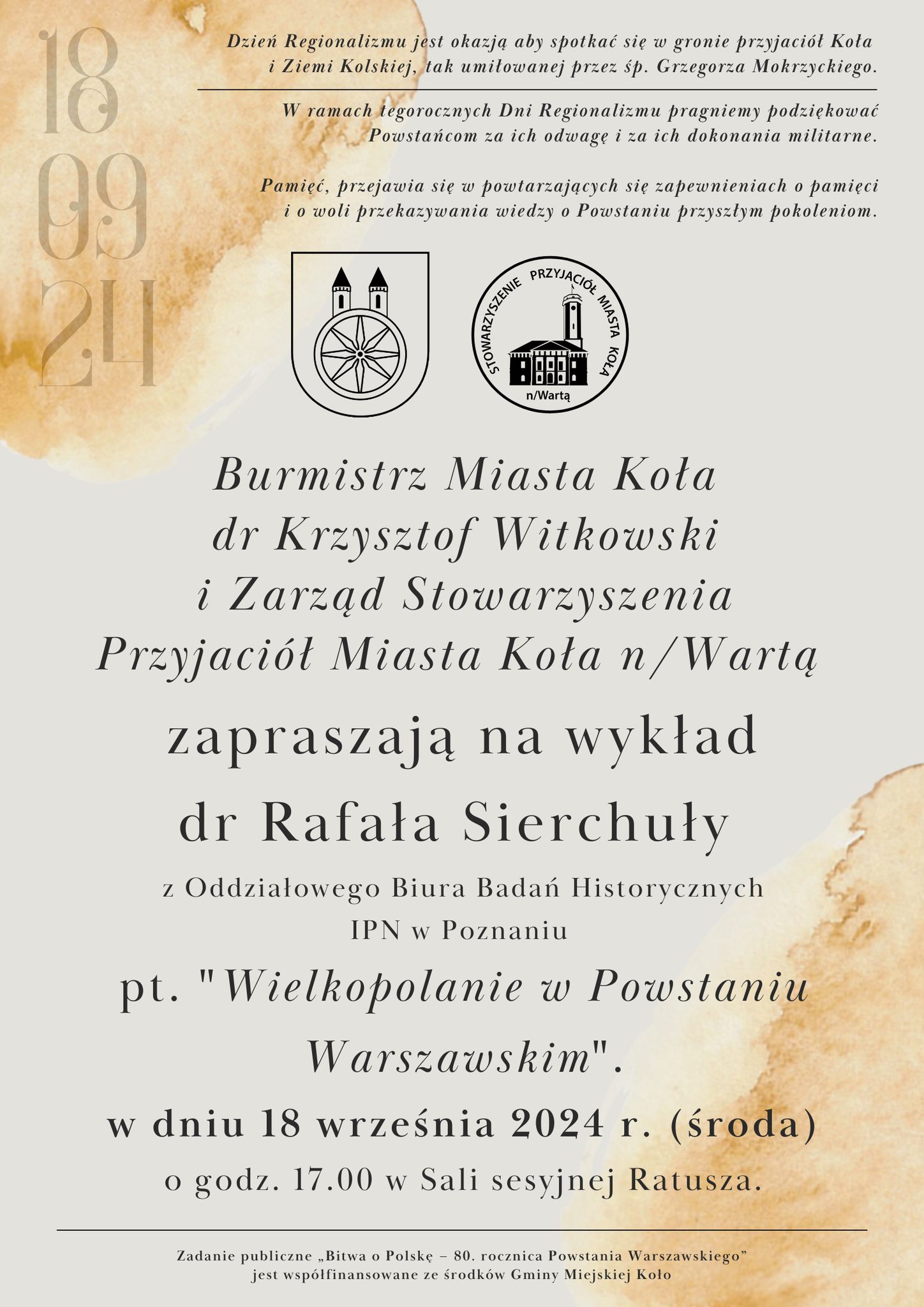 Brak zdjęcia.