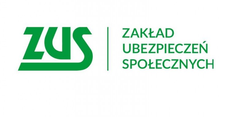 Biała Sobota w ZUS. Dzień otwarty dla lekarzy