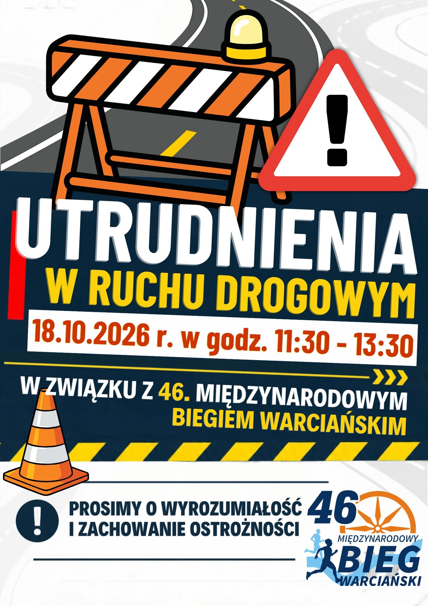 Brak zdjęcia