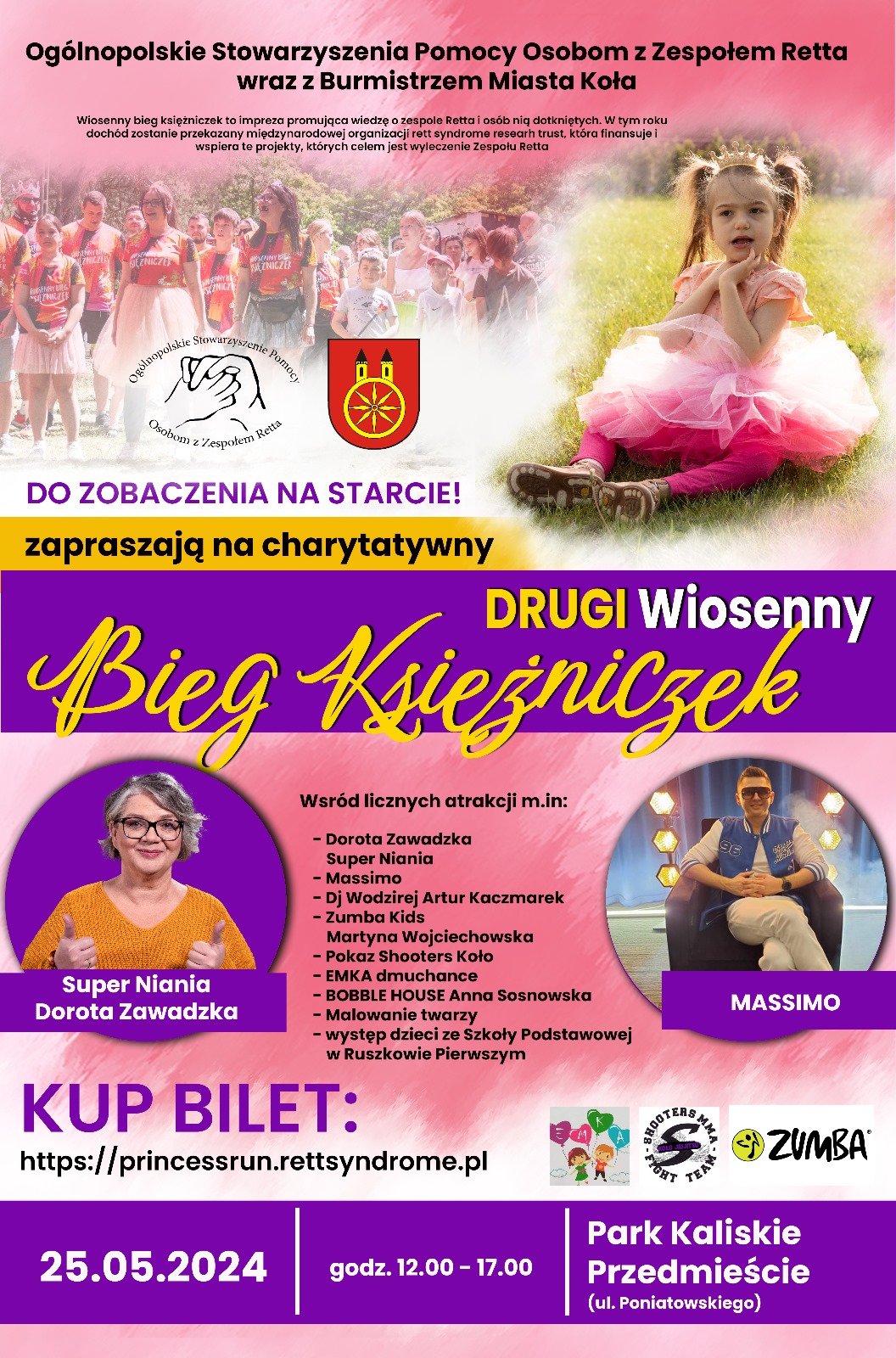 Brak zdjęcia.