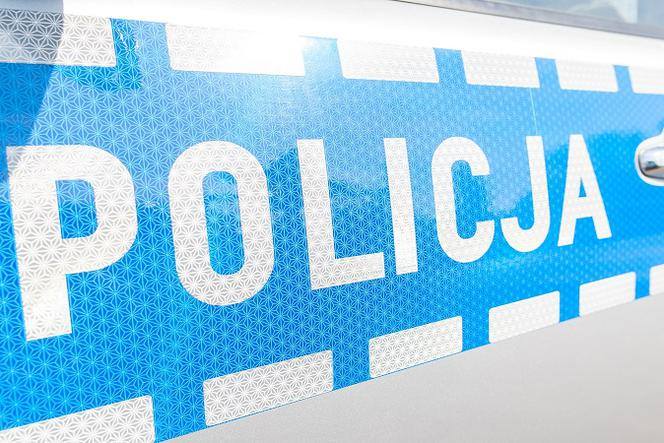 Policja ostrzega: Uwaga na oszustów !