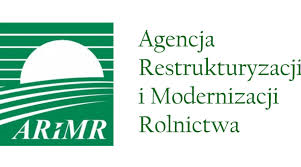 Informacja Biura Powiatowego ARiMR w Kole