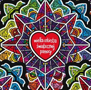 Prezydent Rzeczypospolitej Polskiej do wolontariuszy WOŚP