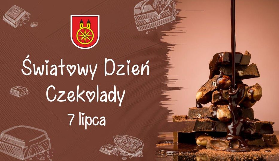 Brak zdjęcia.