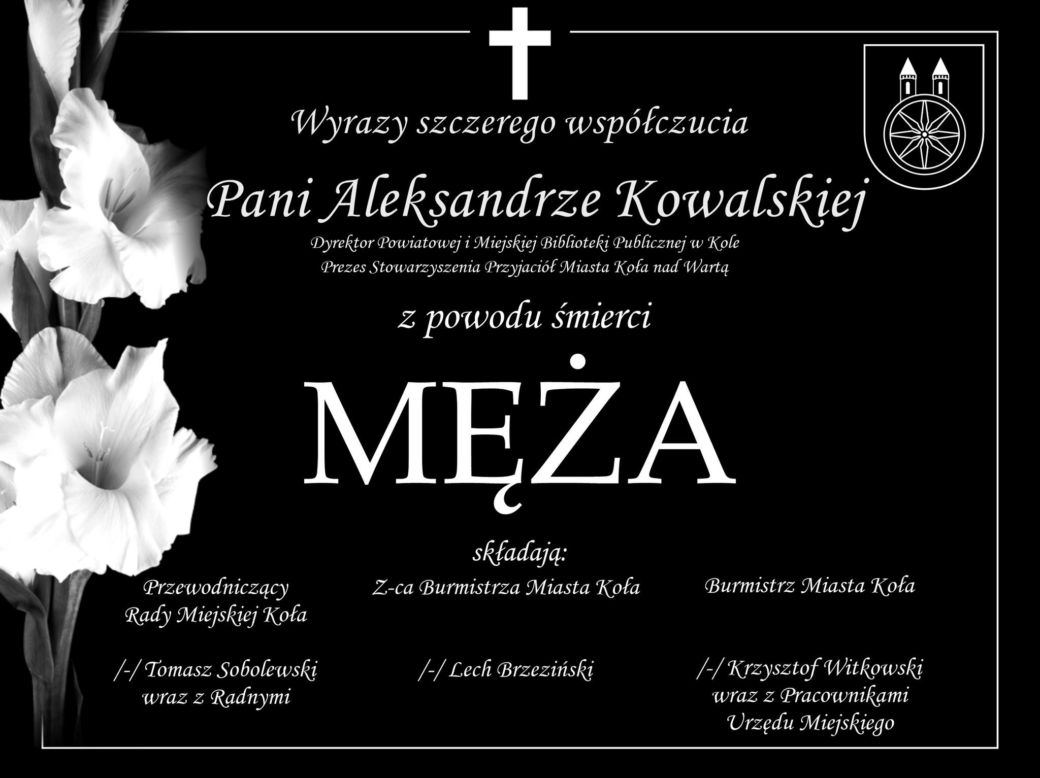 Brak zdjęcia.