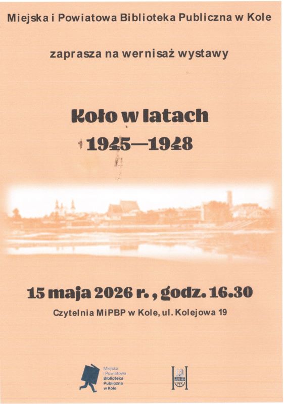 Brak zdjęcia.