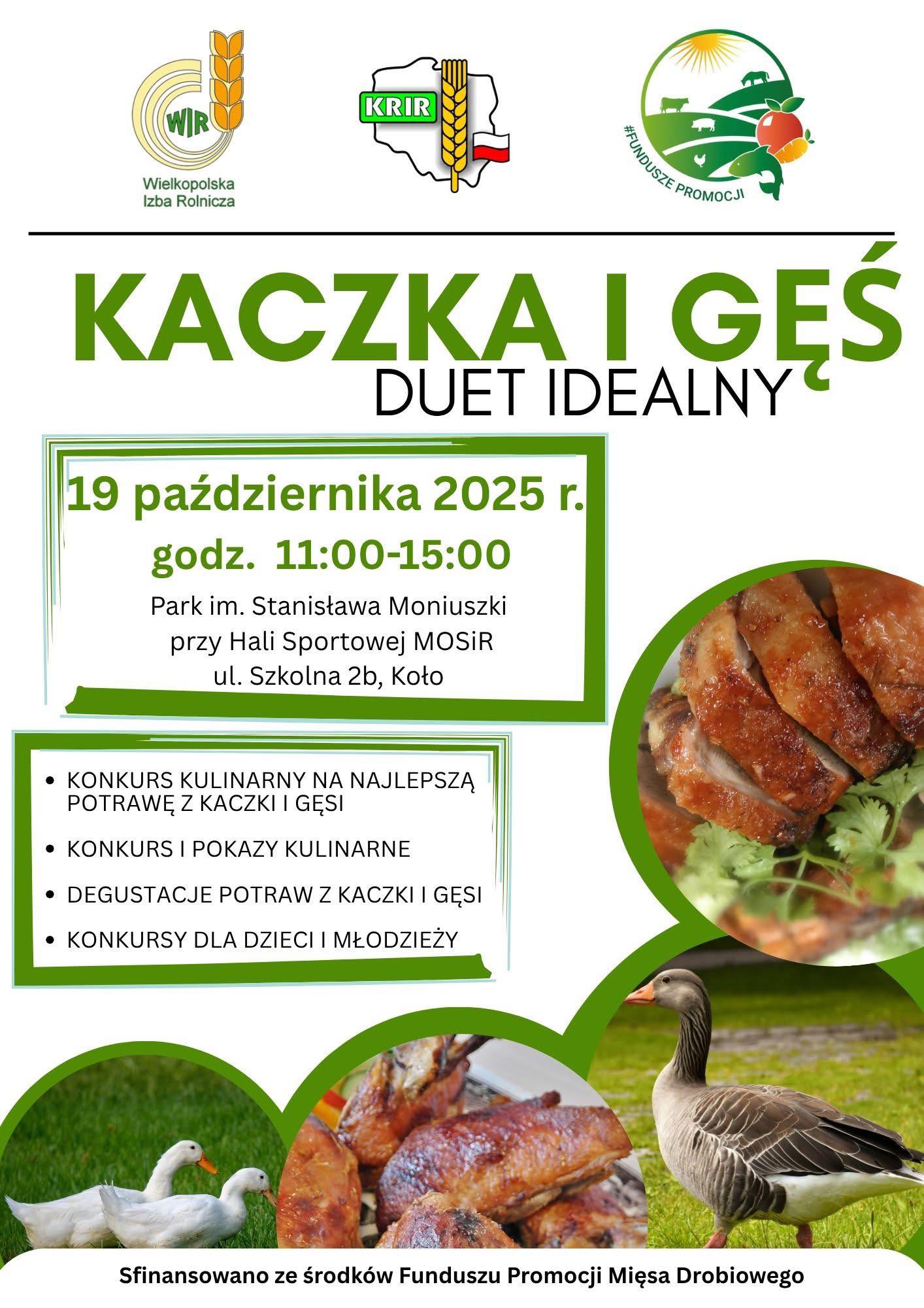 Brak zdjęcia.