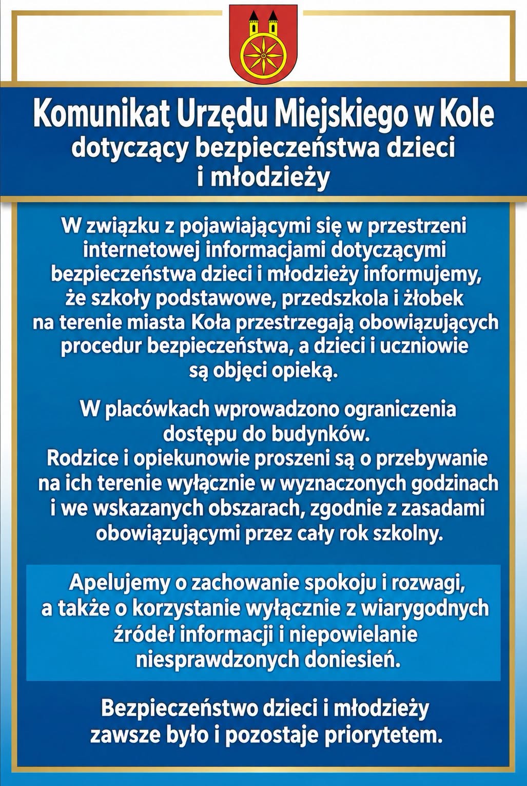 Brak zdjęcia
