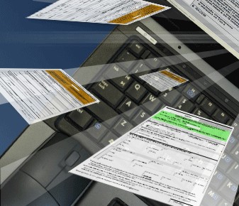 Zapraszamy na szkolenie „PIT PRZEZ INTERNET”