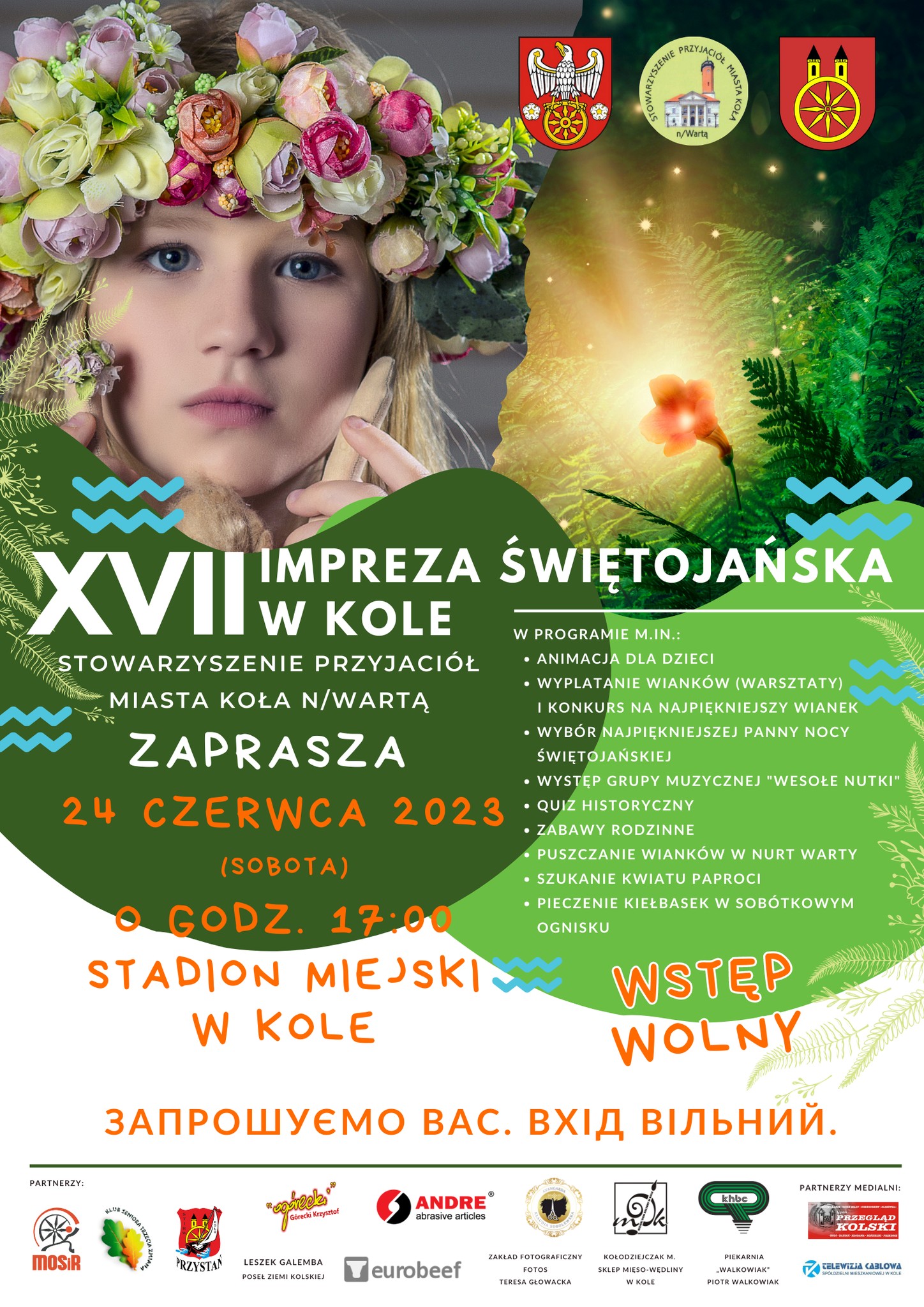 Brak zdjęcia.