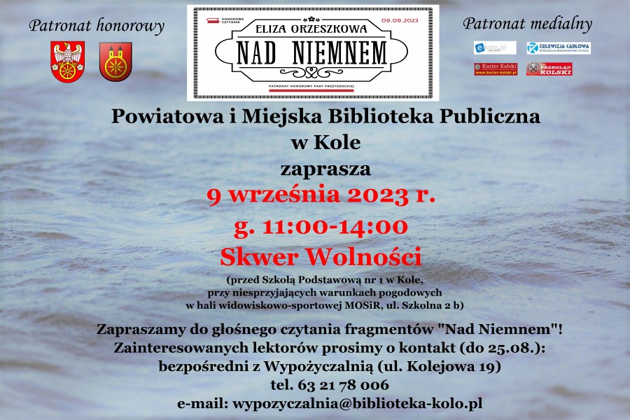 Brak zdjęcia.