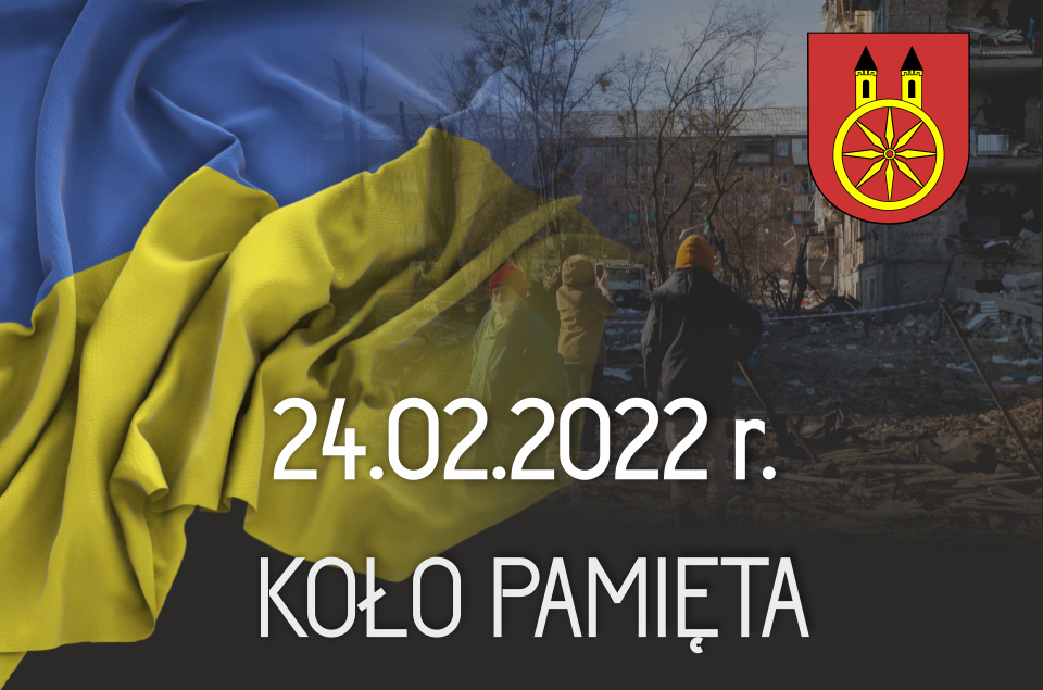 Infografika, tekst pod infografiką.
