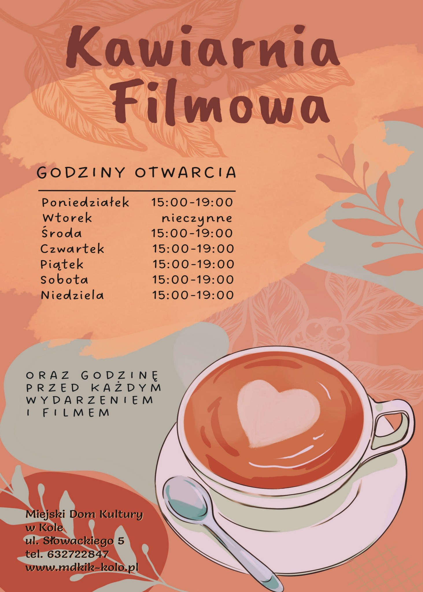 Brak zdjęcia.