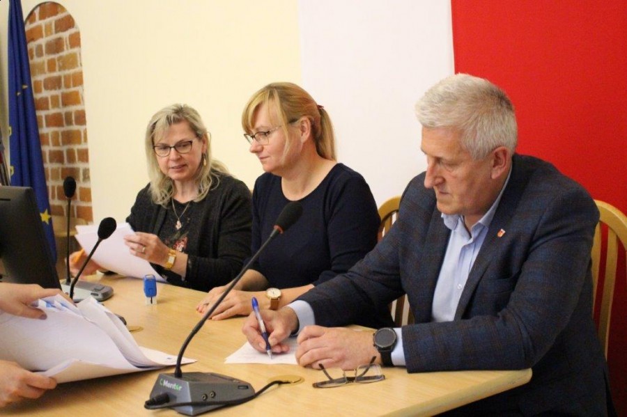 Razem można więcej