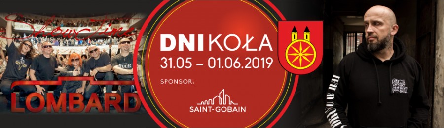 Promocja programów samorządowych podczas Dni Koła