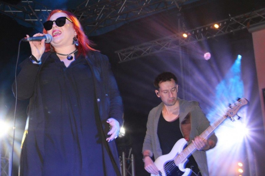Dni Koła 2019 