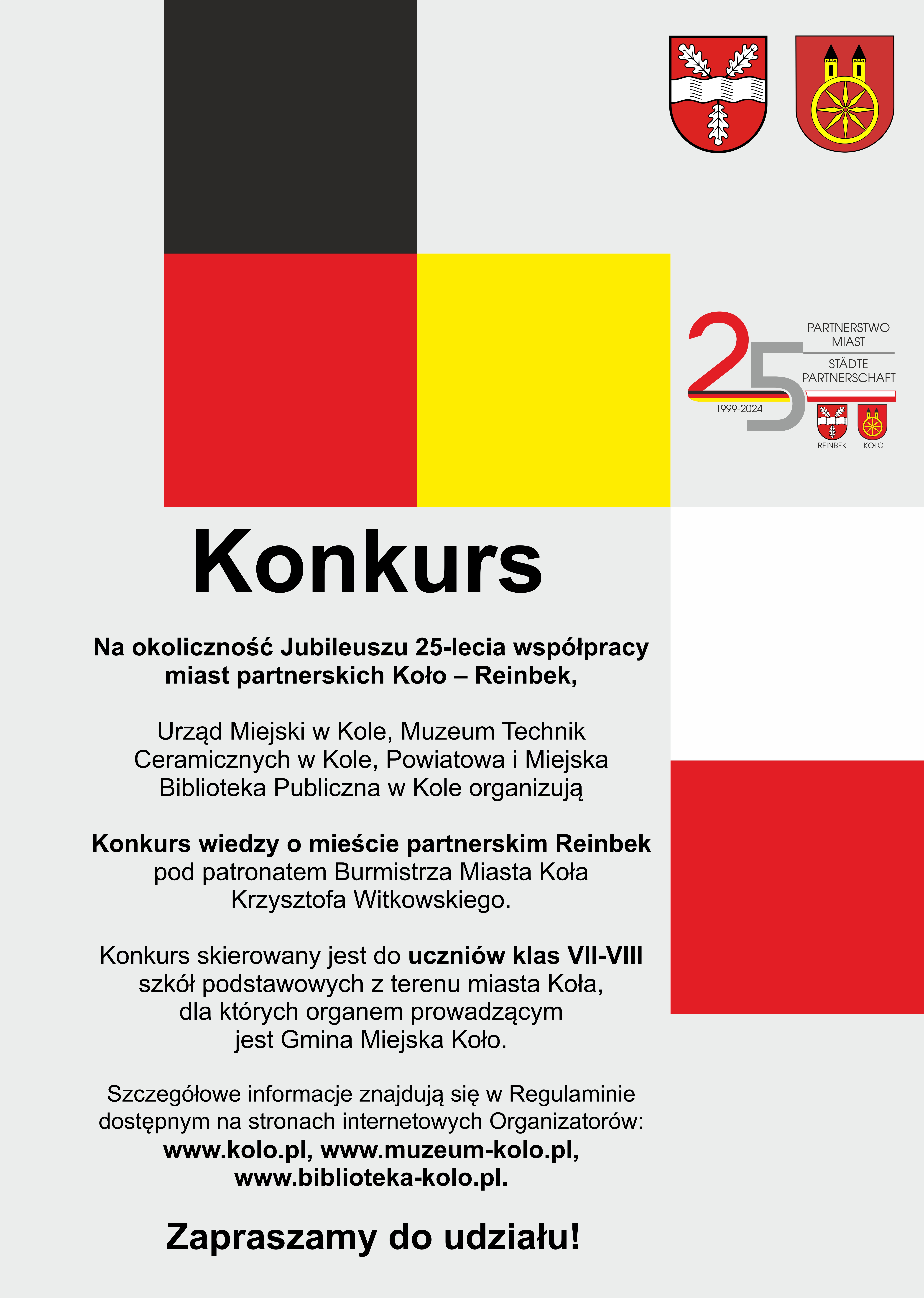 Brak zdjęcia.
