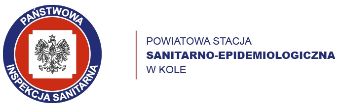 O zasadach bezpieczeństwa w czasie wakacji przypomina PPIS w Kole 