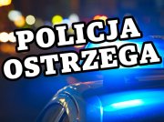 Dopalacze - apel dla rodziców oraz opiekunów !!!